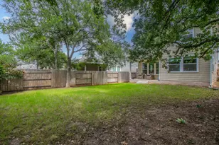 173 Riverhill Dr, Georgetown, TX 78628 - Photo 24