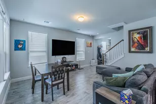 173 Riverhill Dr, Georgetown, TX 78628 - Photo 4