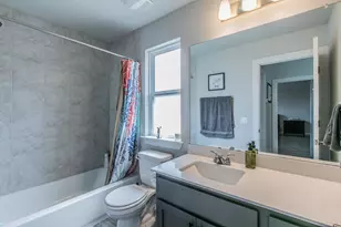173 Riverhill Dr, Georgetown, TX 78628 - Photo 16