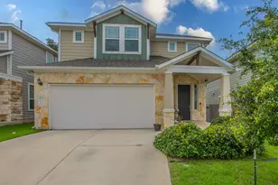 173 Riverhill Dr, Georgetown, TX 78628 - Photo 1