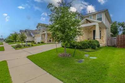 173 Riverhill Drive, Georgetown, TX 78628 - Photo 22