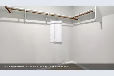 167 Mountain Pea Road, Kyle, TX 78640 - Photo 20