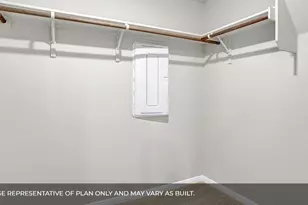 167 Mountain Pea Rd, Kyle, TX 78640 - Photo 20