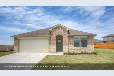 167 Mountain Pea Road, Kyle, TX 78640 - Photo 2