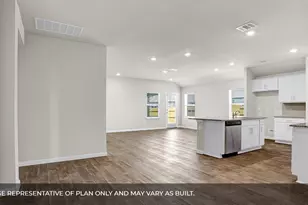 167 Mountain Pea Rd, Kyle, TX 78640 - Photo 6