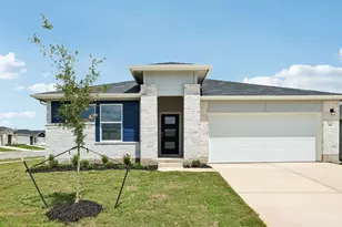 167 Mountain Pea Rd, Kyle, TX 78640 - Photo 1