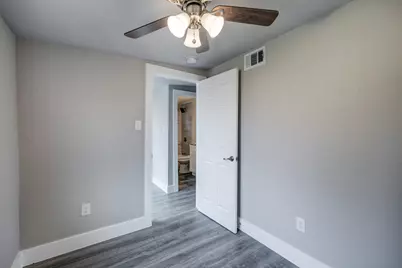 914 E 19th Street, Georgetown, TX 78626 - Photo 28