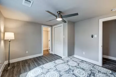 914 E 19th Street, Georgetown, TX 78626 - Photo 20