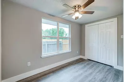 914 E 19th Street, Georgetown, TX 78626 - Photo 22