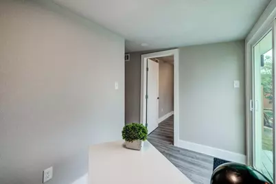 914 E 19th Street, Georgetown, TX 78626 - Photo 26