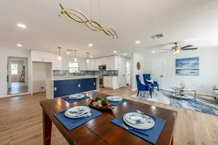 106 Heron, Highland Haven, TX 78654 - Photo 4