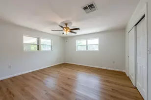 106 Heron, Highland Haven, TX 78654 - Photo 10