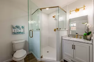 106 Heron, Highland Haven, TX 78654 - Photo 12