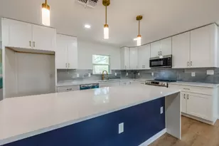 106 Heron, Highland Haven, TX 78654 - Photo 6