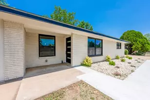 106 Heron, Highland Haven, TX 78654 - Photo 2