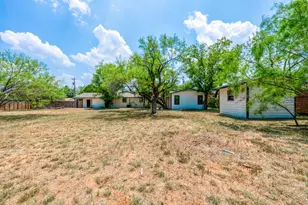 106 Heron, Highland Haven, TX 78654 - Photo 16