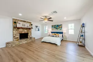 106 Heron, Highland Haven, TX 78654 - Photo 14