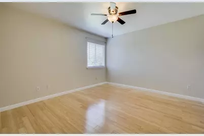 3408 Flowstone Lane, Round Rock, TX 78681 - Photo 24