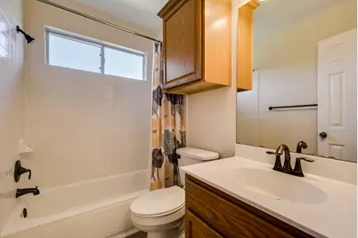 3408 Flowstone Lane, Round Rock, TX 78681 - Photo 20