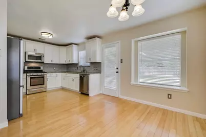 3408 Flowstone Lane, Round Rock, TX 78681 - Photo 12