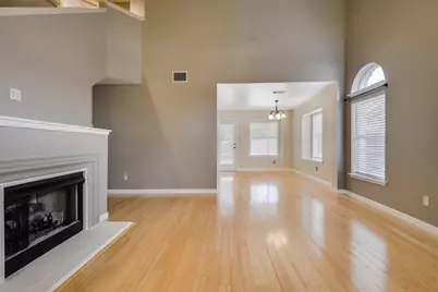 3408 Flowstone Lane, Round Rock, TX 78681 - Photo 8