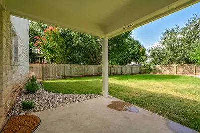 3408 Flowstone Lane, Round Rock, TX 78681 - Photo 26