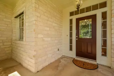 3408 Flowstone Lane, Round Rock, TX 78681 - Photo 2