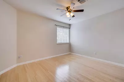 3408 Flowstone Lane, Round Rock, TX 78681 - Photo 22