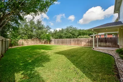 3408 Flowstone Lane, Round Rock, TX 78681 - Photo 28