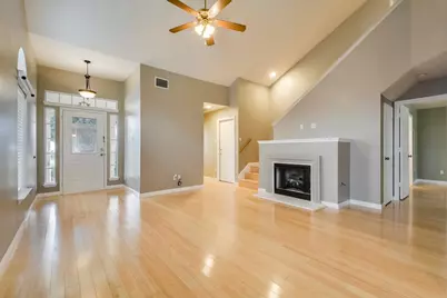 3408 Flowstone Lane, Round Rock, TX 78681 - Photo 6