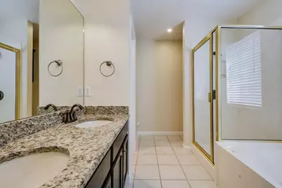 3408 Flowstone Lane, Round Rock, TX 78681 - Photo 18