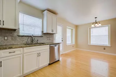 3408 Flowstone Lane, Round Rock, TX 78681 - Photo 14