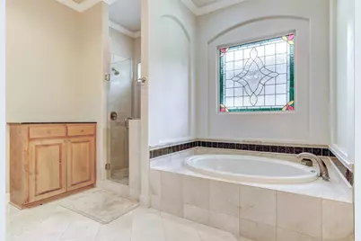 25 Meadows End Drive, Georgetown, TX 78628 - Photo 24