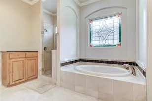 25 Meadows End Dr, Georgetown, TX 78628 - Photo 24