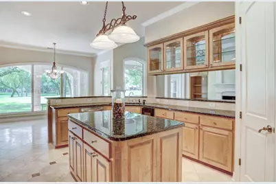 25 Meadows End Drive, Georgetown, TX 78628 - Photo 10