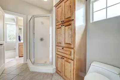 25 Meadows End Drive, Georgetown, TX 78628 - Photo 30