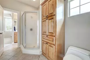 25 Meadows End Dr, Georgetown, TX 78628 - Photo 30