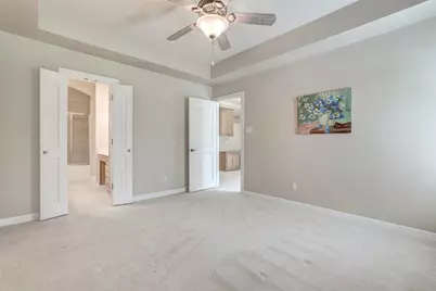 25 Meadows End Drive, Georgetown, TX 78628 - Photo 26
