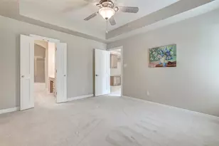 25 Meadows End Dr, Georgetown, TX 78628 - Photo 26