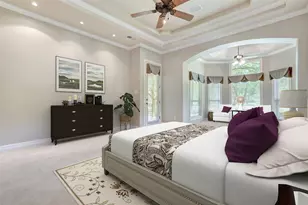 25 Meadows End Dr, Georgetown, TX 78628 - Photo 20