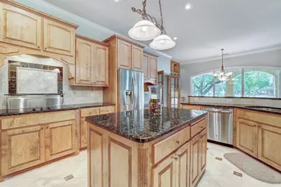 25 Meadows End Drive, Georgetown, TX 78628 - Photo 12