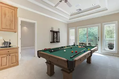 25 Meadows End Drive, Georgetown, TX 78628 - Photo 32