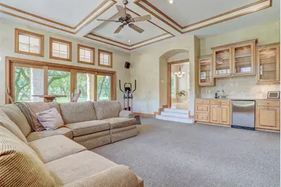 25 Meadows End Drive, Georgetown, TX 78628 - Photo 16