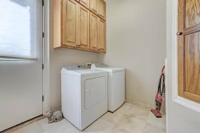 25 Meadows End Drive, Georgetown, TX 78628 - Photo 18