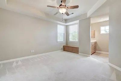 25 Meadows End Drive, Georgetown, TX 78628 - Photo 28