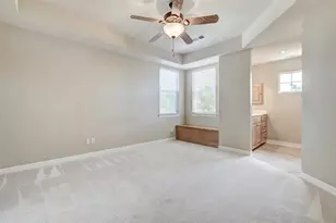 25 Meadows End Dr, Georgetown, TX 78628 - Photo 28