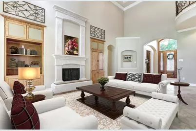 25 Meadows End Drive, Georgetown, TX 78628 - Photo 8