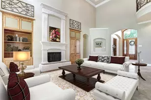 25 Meadows End Dr, Georgetown, TX 78628 - Photo 8