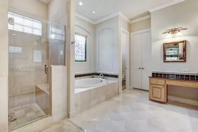 25 Meadows End Drive, Georgetown, TX 78628 - Photo 22