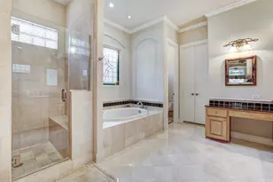 25 Meadows End Dr, Georgetown, TX 78628 - Photo 22